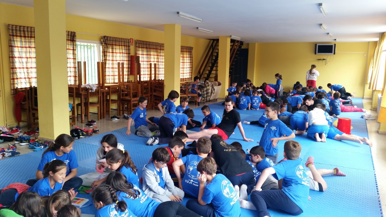 Campus 2016 (7).jpg